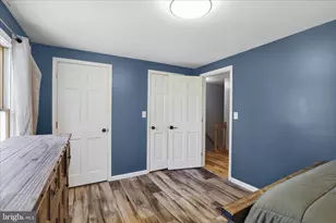1808 Blacklatch Ln, Middletown, PA 17057 - Photo 40