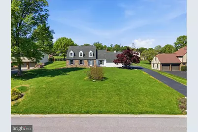 1808 Blacklatch Lane, Middletown, PA 17057 - Photo 2