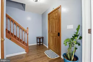 1808 Blacklatch Ln, Middletown, PA 17057 - Photo 10