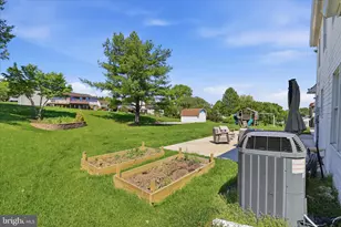 1808 Blacklatch Ln, Middletown, PA 17057 - Photo 56