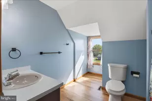 1808 Blacklatch Ln, Middletown, PA 17057 - Photo 42