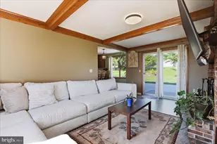 1808 Blacklatch Ln, Middletown, PA 17057 - Photo 18