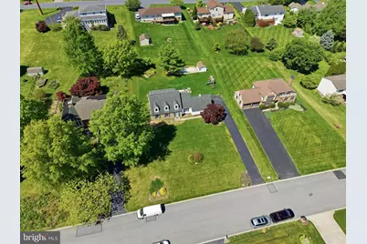 1808 Blacklatch Lane, Middletown, PA 17057 - Photo 6