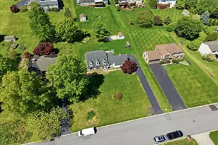 1808 Blacklatch Ln, Middletown, PA 17057 - Photo 6