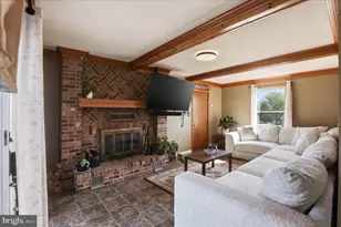 1808 Blacklatch Ln, Middletown, PA 17057 - Photo 16
