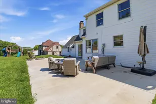 1808 Blacklatch Ln, Middletown, PA 17057 - Photo 54
