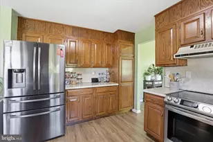 1808 Blacklatch Ln, Middletown, PA 17057 - Photo 24