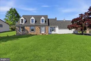 1808 Blacklatch Ln, Middletown, PA 17057 - Photo 4