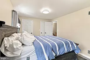 1808 Blacklatch Ln, Middletown, PA 17057 - Photo 30