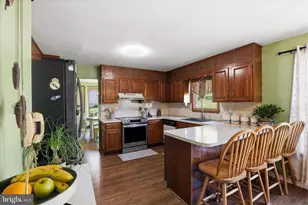 1808 Blacklatch Ln, Middletown, PA 17057 - Photo 22