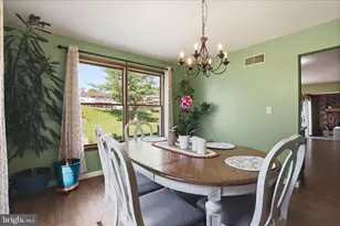 1808 Blacklatch Ln, Middletown, PA 17057 - Photo 28
