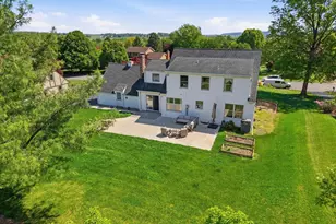 1808 Blacklatch Ln, Middletown, PA 17057 - Photo 38