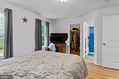 153 Mapleton Boulevard, Harrisburg, PA 17112 - Photo 16