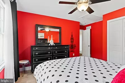 2101 Chatham Way, Harrisburg, PA 17110 - Photo 60