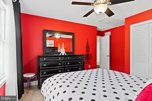 2101 Chatham Way, Harrisburg, PA 17110 - Photo 60