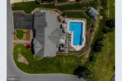 2101 Chatham Way, Harrisburg, PA 17110 - Photo 10