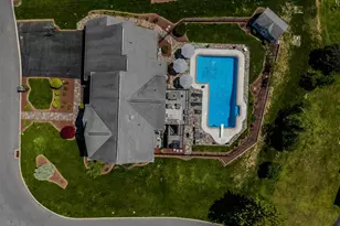 2101 Chatham Way, Harrisburg, PA 17110 - Photo 10