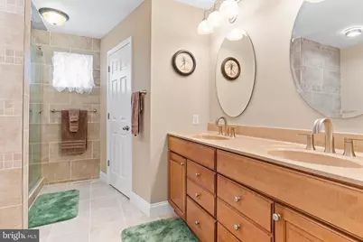 2101 Chatham Way, Harrisburg, PA 17110 - Photo 54