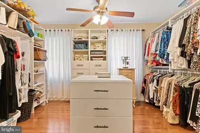 2101 Chatham Way, Harrisburg, PA 17110 - Photo 52