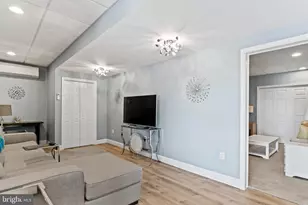 2101 Chatham Way, Harrisburg, PA 17110 - Photo 68