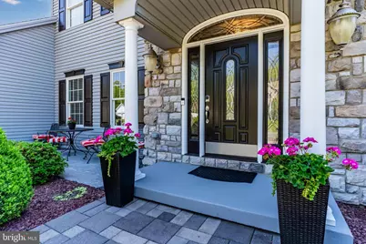 2101 Chatham Way, Harrisburg, PA 17110 - Photo 2