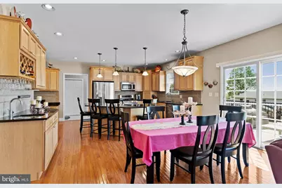 2101 Chatham Way, Harrisburg, PA 17110 - Photo 30