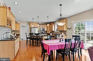 2101 Chatham Way, Harrisburg, PA 17110 - Photo 30