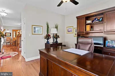 2101 Chatham Way, Harrisburg, PA 17110 - Photo 34