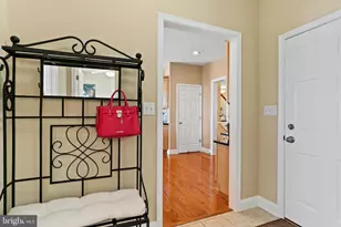 2101 Chatham Way, Harrisburg, PA 17110 - Photo 44