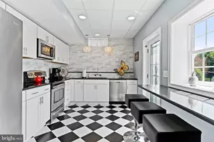 2101 Chatham Way, Harrisburg, PA 17110 - Photo 64