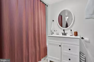 204 Cherrington Dr, Harrisburg, PA 17110 - Photo 20