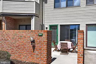 204 Cherrington Dr, Harrisburg, PA 17110 - Photo 4