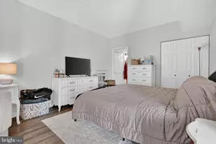 204 Cherrington Dr, Harrisburg, PA 17110 - Photo 16