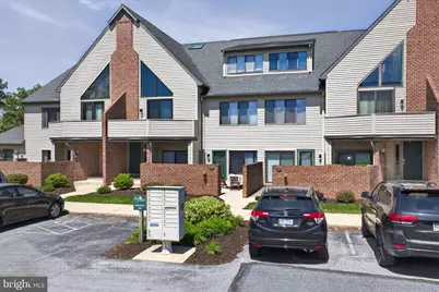 204 Cherrington Drive, Harrisburg, PA 17110 - Photo 2