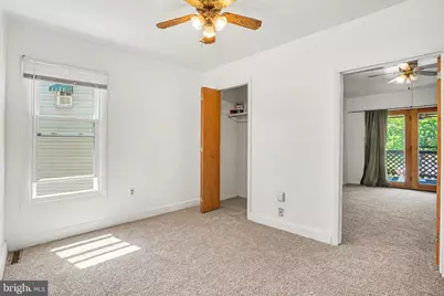 255 N Pine Street, Middletown, PA 17057 - Photo 10