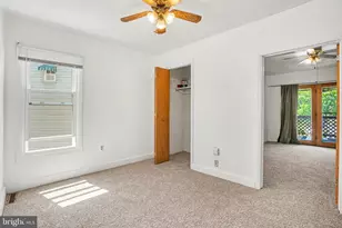255 N Pine St, Middletown, PA 17057 - Photo 10