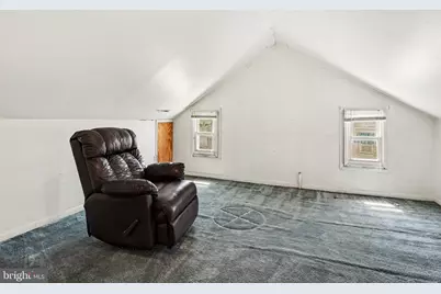 255 N Pine Street, Middletown, PA 17057 - Photo 18