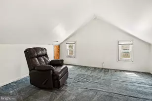 255 N Pine St, Middletown, PA 17057 - Photo 18