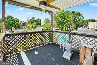 255 N Pine Street, Middletown, PA 17057 - Photo 24