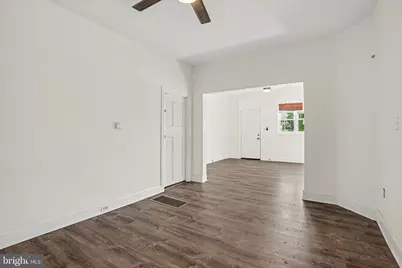 255 N Pine Street, Middletown, PA 17057 - Photo 6
