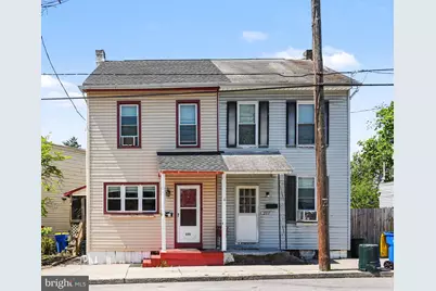 255 N Pine Street, Middletown, PA 17057 - Photo 2