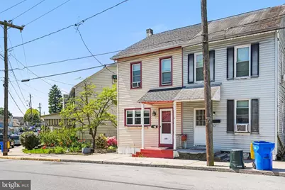 255 N Pine Street, Middletown, PA 17057 - Photo 4