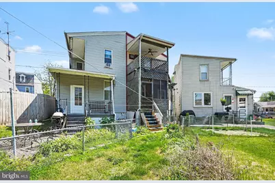 255 N Pine Street, Middletown, PA 17057 - Photo 26