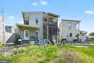 255 N Pine St, Middletown, PA 17057 - Photo 26