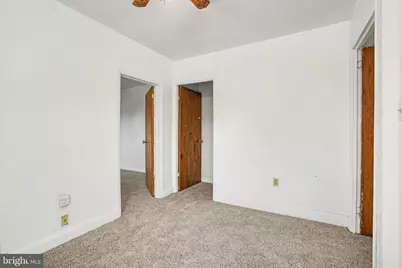 255 N Pine Street, Middletown, PA 17057 - Photo 14