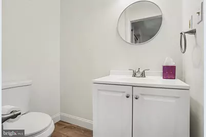 255 N Pine Street, Middletown, PA 17057 - Photo 20