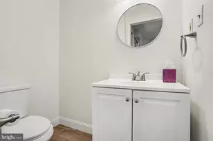 255 N Pine St, Middletown, PA 17057 - Photo 20