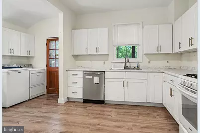 255 N Pine Street, Middletown, PA 17057 - Photo 8