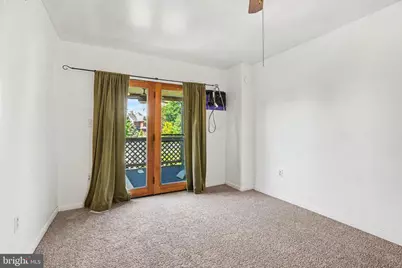 255 N Pine Street, Middletown, PA 17057 - Photo 16