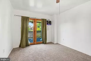 255 N Pine St, Middletown, PA 17057 - Photo 16